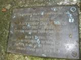 image of grave number 244937